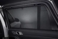 BMW X5 (Seria X) din 2024 cu 29.840 km - oferta BMW194753 - foto 32