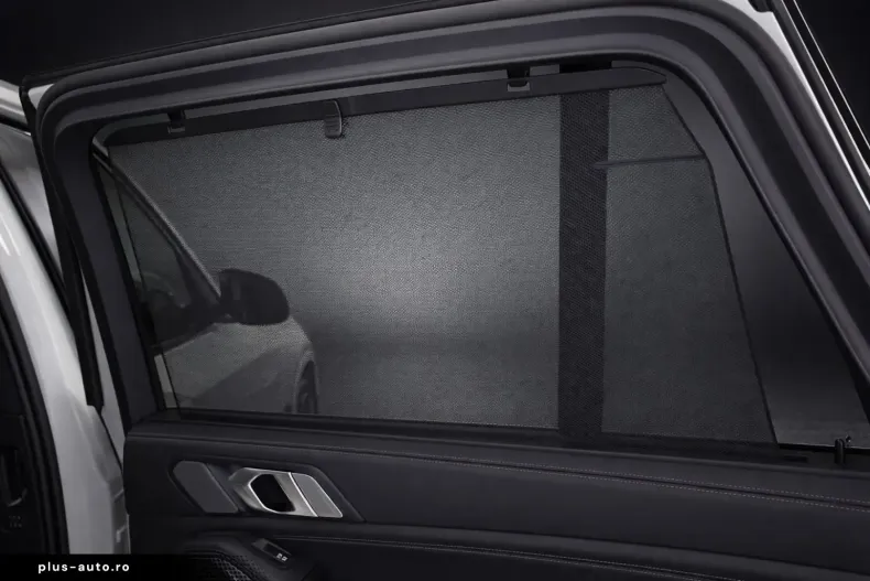 BMW X5 (Seria X) din 2024 cu 29.840 km - oferta BMW194753 - foto 32