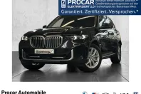 BMW X5 (Seria X) din 2023 cu 72.173 km - oferta BMW194754 - foto 1