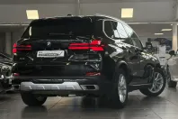 BMW X5 (Seria X) din 2023 cu 72.173 km - oferta BMW194754 - foto 2