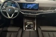 BMW X5 (Seria X) din 2023 cu 72.173 km - oferta BMW194754 - foto 4