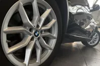 BMW X5 (Seria X) din 2023 cu 72.173 km - oferta BMW194754 - foto 5