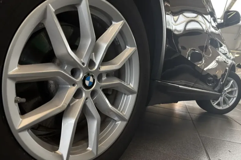 BMW X5 (Seria X) din 2023 cu 72.173 km - oferta BMW194754 - foto 5