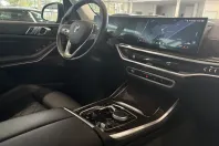 BMW X5 (Seria X) din 2023 cu 72.173 km - oferta BMW194754 - foto 6