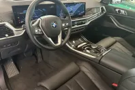 BMW X5 (Seria X) din 2023 cu 72.173 km - oferta BMW194754 - foto 7
