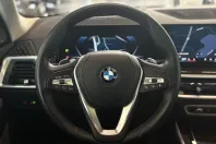 BMW X5 (Seria X) din 2023 cu 72.173 km - oferta BMW194754 - foto 10