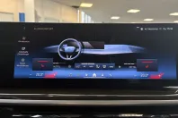 BMW X5 (Seria X) din 2023 cu 72.173 km - oferta BMW194754 - foto 15