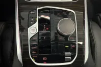 BMW X5 (Seria X) din 2023 cu 72.173 km - oferta BMW194754 - foto 17