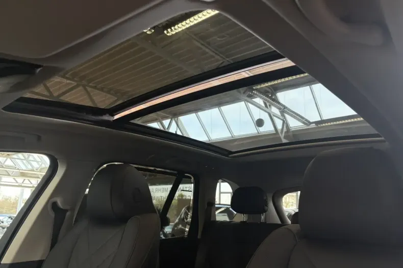 BMW X5 (Seria X) din 2023 cu 72.173 km - oferta BMW194754 - foto 18