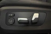 BMW X5 (Seria X) din 2023 cu 72.173 km - oferta BMW194754 - foto 20