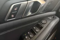 BMW X5 (Seria X) din 2023 cu 72.173 km - oferta BMW194754 - foto 21