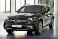 Mercedes-Benz GLC 200 (Clasa GLC) din 2025 cu 13.763 km - oferta MER194756 - foto 2