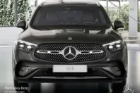 Mercedes-Benz GLC 200 (Clasa GLC) din 2025 cu 13.763 km - oferta MER194756 - foto 3
