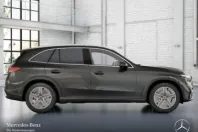 Mercedes-Benz GLC 200 (Clasa GLC) din 2025 cu 13.763 km - oferta MER194756 - foto 4