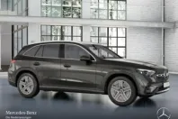 Mercedes-Benz GLC 200 (Clasa GLC) din 2025 cu 13.763 km - oferta MER194756 - foto 5