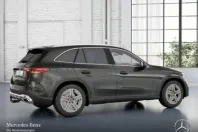 Mercedes-Benz GLC 200 (Clasa GLC) din 2025 cu 13.763 km - oferta MER194756 - foto 6