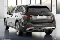 Mercedes-Benz GLC 200 (Clasa GLC) din 2025 cu 13.763 km - oferta MER194756 - foto 7