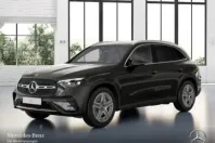 Mercedes-Benz GLC 200 (Clasa GLC) din 2025 cu 13.763 km - oferta MER194756 - foto 9