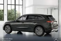 Mercedes-Benz GLC 200 (Clasa GLC) din 2025 cu 13.763 km - oferta MER194756 - foto 10