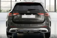 Mercedes-Benz GLC 200 (Clasa GLC) din 2025 cu 13.763 km - oferta MER194756 - foto 11