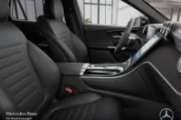Mercedes-Benz GLC 200 (Clasa GLC) din 2025 cu 13.763 km - oferta MER194756 - foto 14
