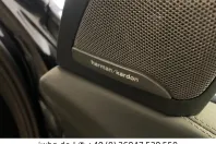 BMW X5 (Seria X) din 2024 cu 72.000 km - oferta BMW194757 - foto 4