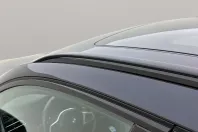 BMW X4 M40 (Seria X) din 2023 cu 53.051 km - oferta BMW194758 - foto 9