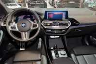 BMW X4 M40 (Seria X) din 2023 cu 27.787 km - oferta BMW194760 - foto 11