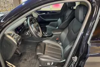 BMW X4 M40 (Seria X) din 2023 cu 27.787 km - oferta BMW194760 - foto 12