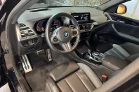 BMW X4 M40 (Seria X) din 2023 cu 27.787 km - oferta BMW194760 - foto 13