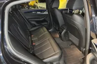 BMW X4 M40 (Seria X) din 2023 cu 27.787 km - oferta BMW194760 - foto 15