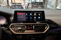 BMW X4 M40 (Seria X) din 2023 cu 27.787 km - oferta BMW194760 - foto 19
