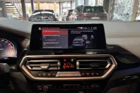 BMW X4 M40 (Seria X) din 2023 cu 27.787 km - oferta BMW194760 - foto 20