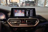 BMW X4 M40 (Seria X) din 2023 cu 27.787 km - oferta BMW194760 - foto 21
