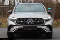 Mercedes-Benz GLC 200 (Clasa GLC) din 2024 cu 32.000 km - oferta MER194762 - foto 1
