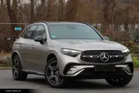 Mercedes-Benz GLC 200 (Clasa GLC) din 2024 cu 32.000 km - oferta MER194762 - foto 2