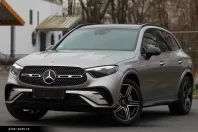 Mercedes-Benz GLC 200 (Clasa GLC) din 2024 cu 32.000 km - oferta MER194762 - foto 3