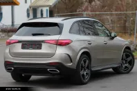 Mercedes-Benz GLC 200 (Clasa GLC) din 2024 cu 32.000 km - oferta MER194762 - foto 4
