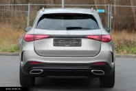Mercedes-Benz GLC 200 (Clasa GLC) din 2024 cu 32.000 km - oferta MER194762 - foto 5