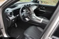 Mercedes-Benz GLC 200 (Clasa GLC) din 2024 cu 32.000 km - oferta MER194762 - foto 7