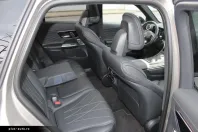 Mercedes-Benz GLC 200 (Clasa GLC) din 2024 cu 32.000 km - oferta MER194762 - foto 11