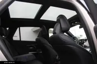 Mercedes-Benz GLC 200 (Clasa GLC) din 2024 cu 32.000 km - oferta MER194762 - foto 12