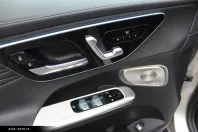 Mercedes-Benz GLC 200 (Clasa GLC) din 2024 cu 32.000 km - oferta MER194762 - foto 13