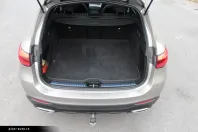 Mercedes-Benz GLC 200 (Clasa GLC) din 2024 cu 32.000 km - oferta MER194762 - foto 14