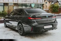 BMW 740 (Seria 7) din 2023 cu 48.330 km - oferta BMW194763 - foto 6