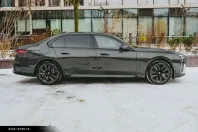 BMW 740 (Seria 7) din 2023 cu 48.330 km - oferta BMW194763 - foto 7