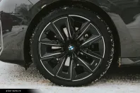 BMW 740 (Seria 7) din 2023 cu 48.330 km - oferta BMW194763 - foto 8