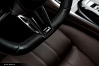BMW 740 (Seria 7) din 2023 cu 48.330 km - oferta BMW194763 - foto 20
