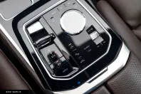 BMW 740 (Seria 7) din 2023 cu 48.330 km - oferta BMW194763 - foto 27