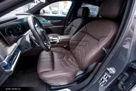BMW 740 (Seria 7) din 2023 cu 48.330 km - oferta BMW194763 - foto 32